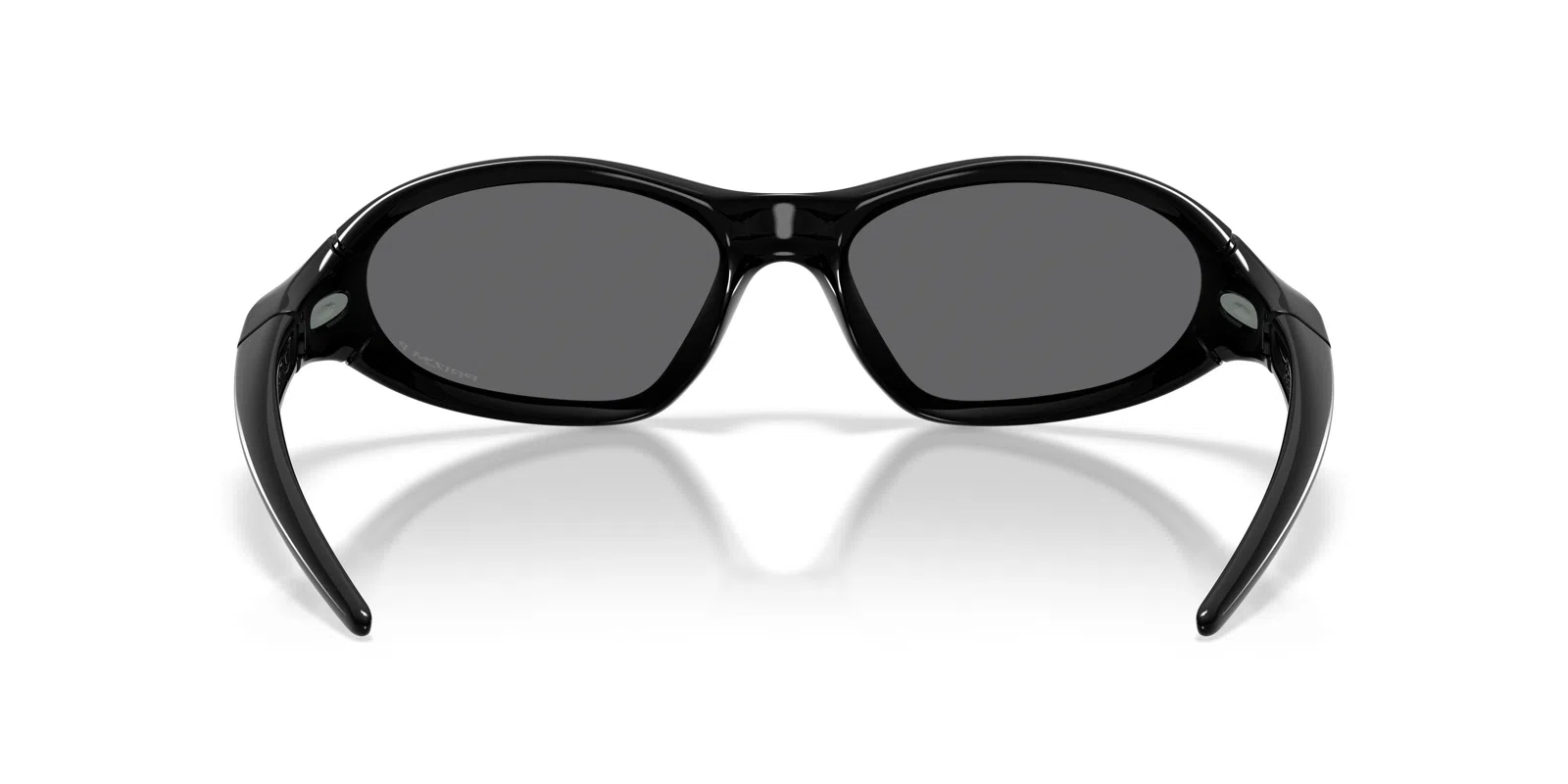 Oakley Portal Jacket 9536 Sunglasses - view 58